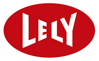 Lely Center Niedersachsen GmbH
