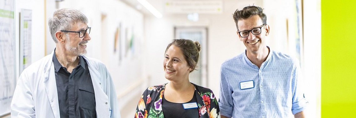 kbo-Lech-Mangfall-Klinik Agatharied