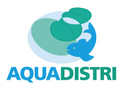 Firmenlogo: AQUADISTRI LOGISTICS GMBH
