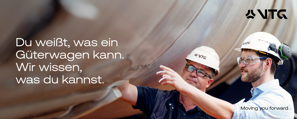 headerbild
