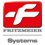 Firmenlogo: Fritzmeier Systems GmbH