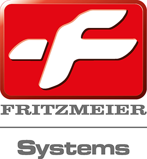 Firmenlogo
