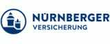 Firmenlogo: Nürnberger Versicherung