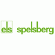 Firmenlogo: Günther Spelsberg GmbH + Co. KG