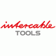 Firmenlogo: Intercable Tools GmbH