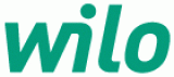 Firmenlogo: WILO SE