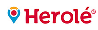 Firmenlogo: Herolé Reisen GmbH