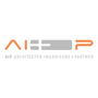 Firmenlogo: AI+P Planungs GmbH