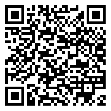 Bewerbung via QR-Code