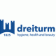 Firmenlogo: dreiturm GmbH‘'