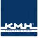 Firmenlogo: KMH-KAMMANN METALLBAU GMBH & CO. KG
