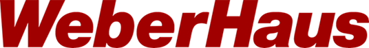 WeberHaus Logo