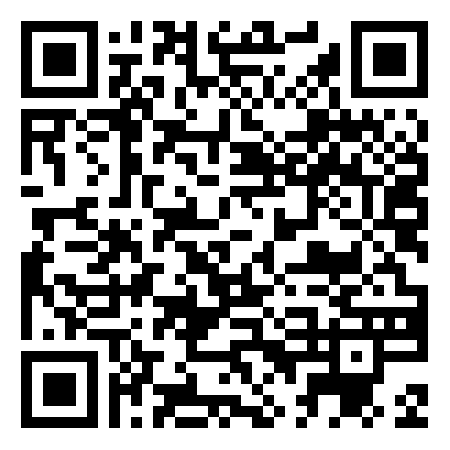 Bewerbung via QR-Code