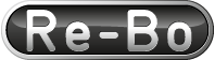 Firmenlogo: Re-Bo REBER GmbH Spezialfabrik für Metallkreissägeblätter
