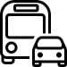 Favicon Homeoffice