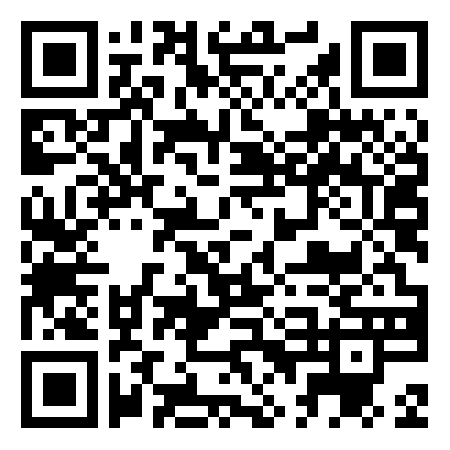 Bewerbung via QR-Code