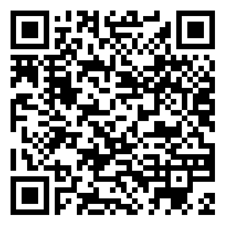 Bewerbung via QR-Code