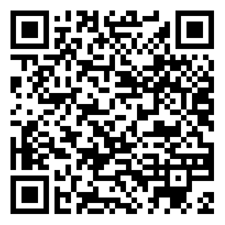 Bewerbung via QR-Code