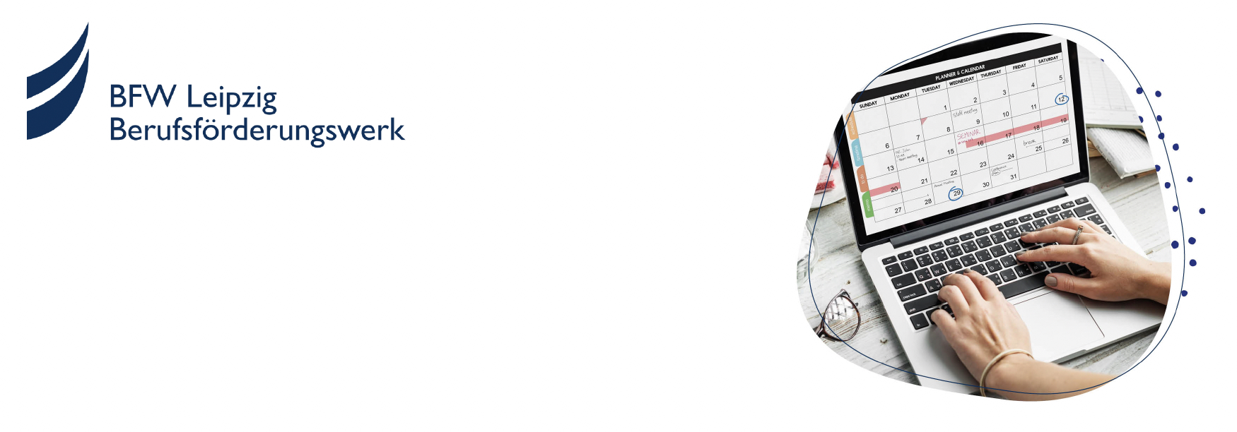 Slider Image 1