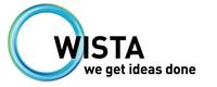 Firmenlogo: WISTA.Plan GmbH