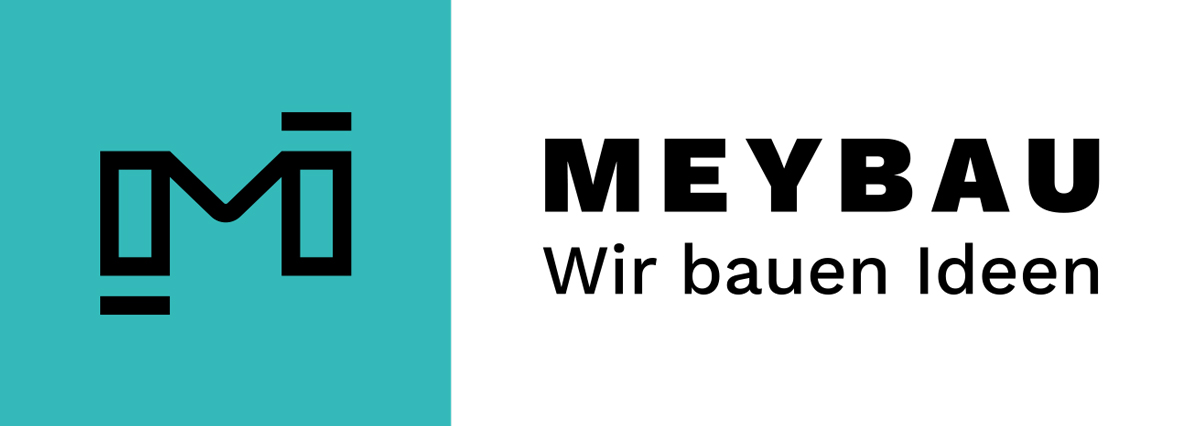 Headerbild der Anzeige