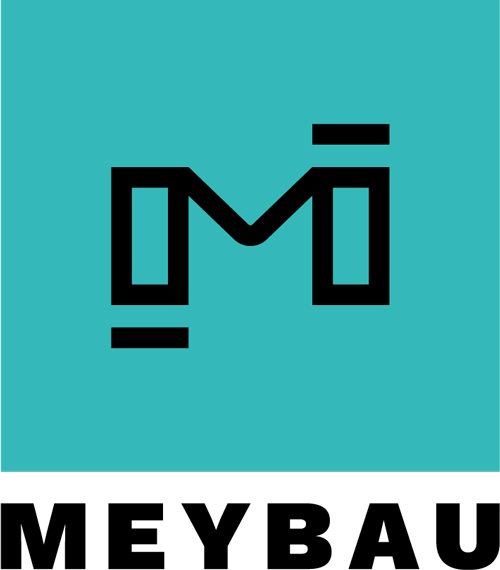 Firmenlogo