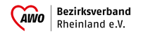 Firmenlogo: AWO Altenhilfe GmbH
