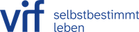 Firmenlogo: Vereinigung Integrations-Förderung e. V.