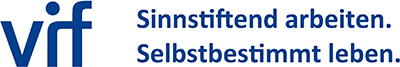 Vereinigung Integrations-Förderung e. V.