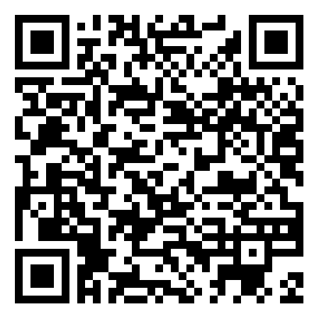 Bewerbung via QR-Code