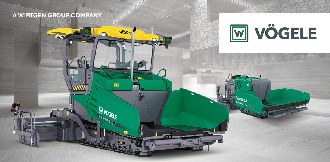 Bär Cargolift Headerbild