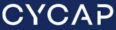 CYCAP Asset Management GmbH