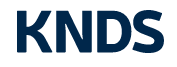 Firmenlogo: KNDS Deutschland Mission Electronics GmbH