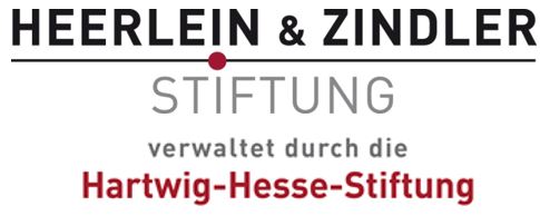 Firmenlogo