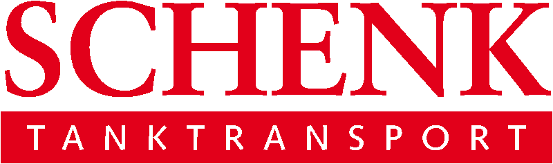 Logo: Schenk Tanktransport GmbH