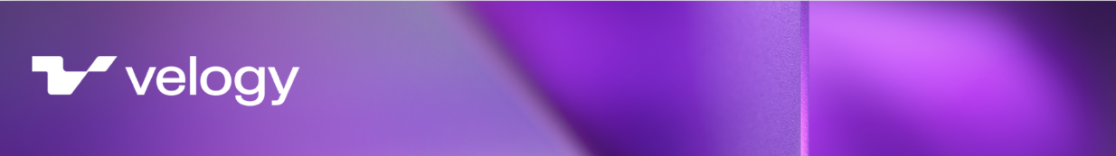 Slider Image 1
