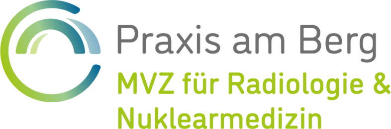 Klinikum Leverkusen Logo