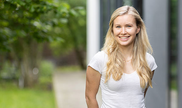 tracetronic GmbH