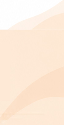 tracetronic GmbH