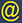 mail