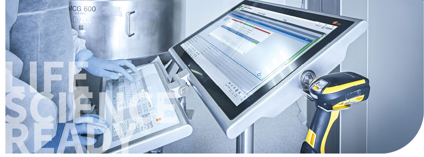 systec-solutions