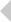 Previous