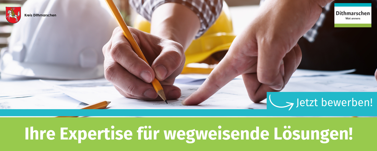 headerbild
