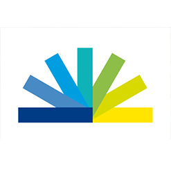 Studierendenwerk Augsburg Logo