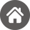 Adresse