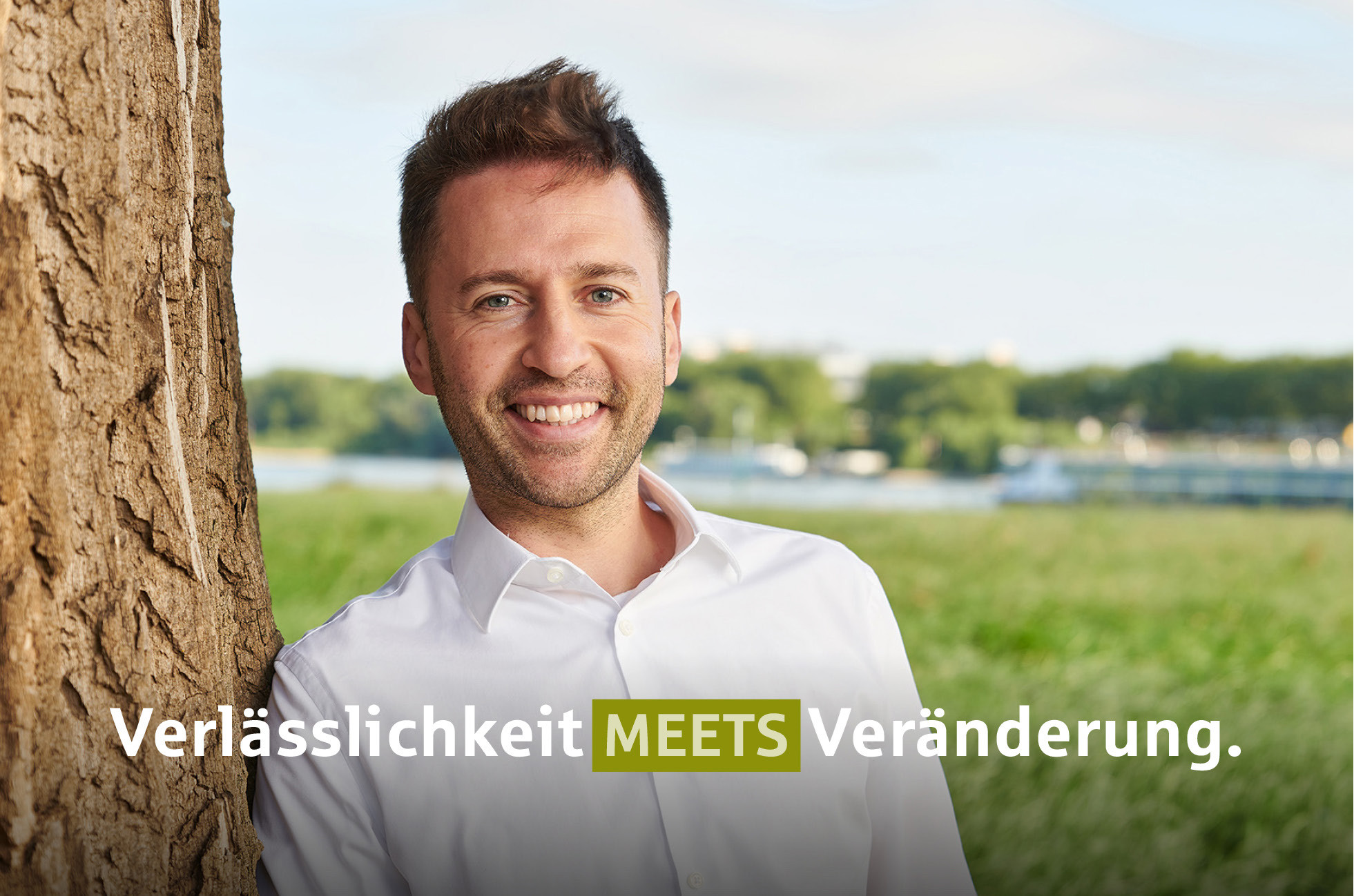 Bild aus der Arbeitswelt