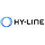Firmenlogo: HY-LINE Holding GmbH