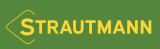 Firmenlogo: B. Strautmann & Söhne GmbH & Co. KG
