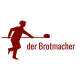 Firmenlogo: der Brotmacher GmbH