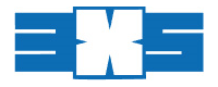 Firmenlogo: 3x steps GmbH